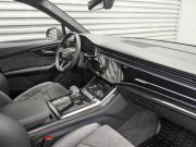 Audi Q7 II (4M) Рестайлинг Москва  - изображение 60