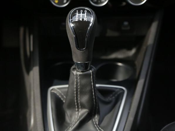 Lada (ВАЗ) Vesta I Рестайлинг (NG) с пробегом 2023 года, цена 1 075 000 рублей, 30000 км, седан, Автокод Объявления