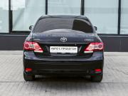 Toyota Corolla X (E140 E150) Рестайлинг Екатеринбург  - изображение 23