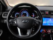 Kia Rio III Подольск  - изображение 36