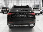 Haval F7 I Казань  - изображение 29