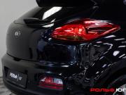 Kia Ceed II Москва  - изображение 34
