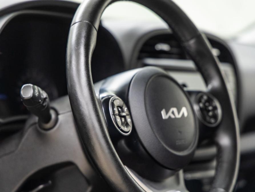 Kia Soul III Волгоград  - изображение 28