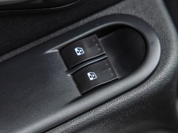 Renault Duster I с пробегом 2013 года, цена 1 118 000 рублей, 138850 км, внедорожник, Автокод Объявления