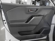 Toyota RAV4 VI (XA60) Москва  - изображение 44