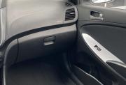 Hyundai Solaris I Рестайлинг Владимир  - изображение 40
