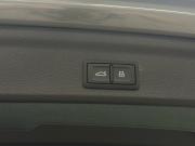 Audi Q3 II (F3) Ростов-на-Дону  - изображение 63