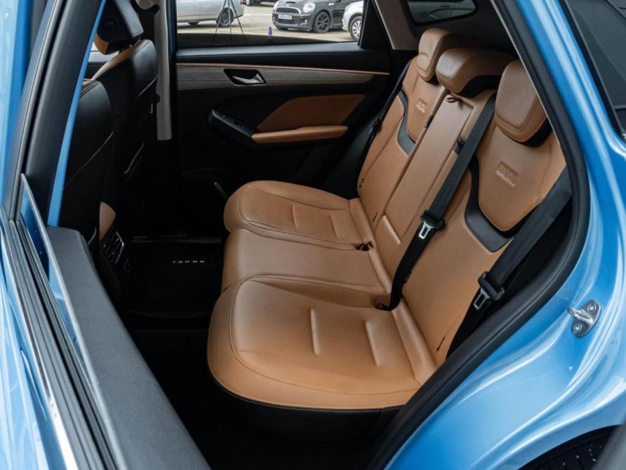 Haval Jolion I Краснодар  - изображение 9
