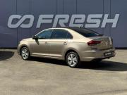Volkswagen Polo V Рестайлинг Кропоткин  - изображение 25
