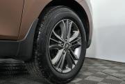 Hyundai ix35 I Нижний Новгород  - изображение 38