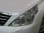 Nissan Teana II Рестайлинг Челябинск  - изображение 29