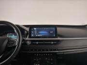 Chery Tiggo 7 Pro I Екатеринбург  - изображение 59