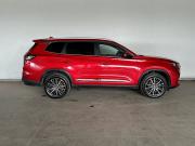 Chery Tiggo 8 Pro Max I Москва  - изображение 28