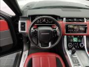 Land Rover Range Rover Sport II Рестайлинг Екатеринбург  - изображение 62
