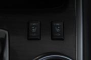 Nissan Pathfinder IV Кемерово  - изображение 56