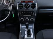 Mazda 6 I (GG) Рестайлинг Москва  - изображение 31