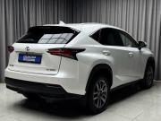Lexus NX I Ижевск  - изображение 38
