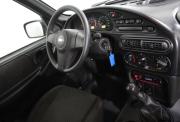 Chevrolet Niva I Рестайлинг Астрахань  - изображение 33