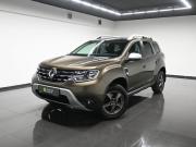 Renault Duster II Тверь  - изображение 22