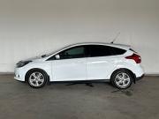 Ford Focus III Москва  - изображение 23