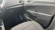 Hyundai Solaris II Рестайлинг Красноярск  - изображение 50