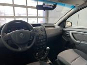 Renault Duster I Рестайлинг Екатеринбург  - изображение 31