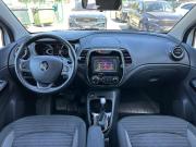 Renault Kaptur I Новороссийск  - изображение 36