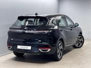 FAW Bestune T90 Санкт-Петербург  - изображение 31