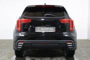 Haval Jolion I Рестайлинг Санкт-Петербург  - изображение 22
