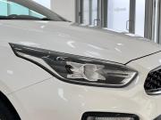 Kia Cerato IV Волгоград  - изображение 43