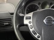 Nissan X-Trail II Тюмень  - изображение 43