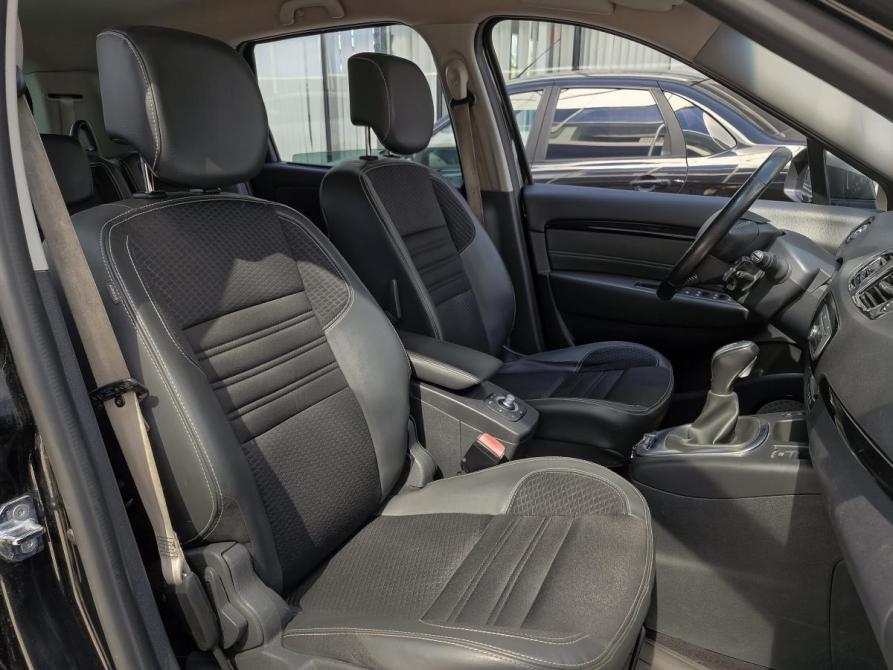 Renault Scenic III Рестайлинг 2 Нижний Новгород  - изображение 9