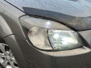 Kia Rio II Рестайлинг Ярославль  - изображение 45