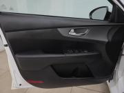 Kia Cerato IV Альметьевск  - изображение 32