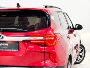 Kia Seltos I Тула  - изображение 31