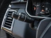 Land Rover Range Rover Sport II Ставрополь  - изображение 46
