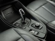 BMW X1 II (F48) Рестайлинг Магнитогорск  - изображение 58