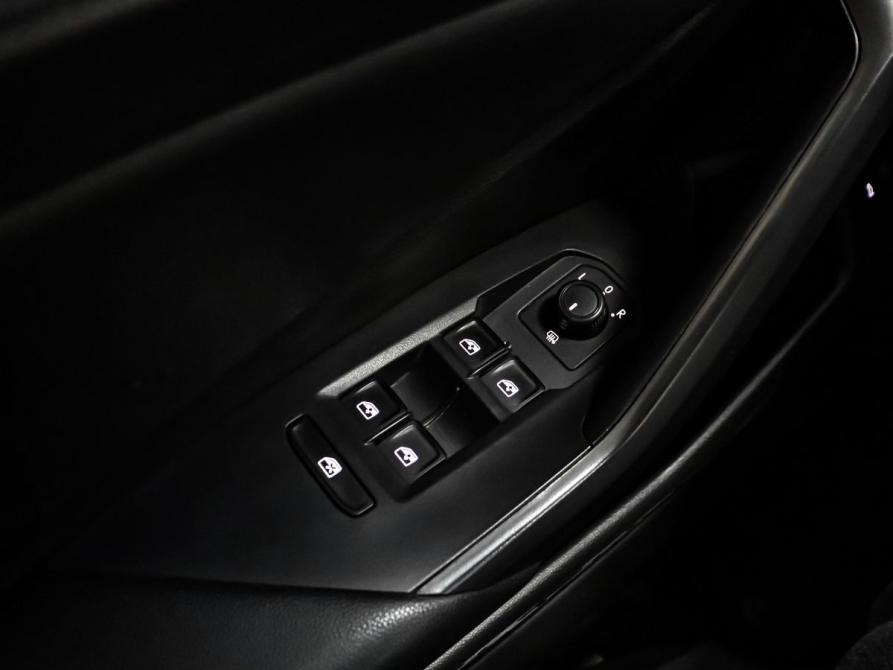Volkswagen Jetta VII Минеральные Воды  - изображение 16