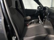 Chevrolet Niva I Рестайлинг Тамбов  - изображение 31