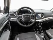 Lada (ВАЗ) Vesta I Рестайлинг (NG) Волгоград  - изображение 58