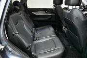 Chery Tiggo 8 Pro Max I Москва  - изображение 42