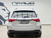 Mercedes-Benz GLE II (V167) Ростов-на-Дону  - изображение 31