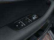 Chery Tiggo 7 Pro I Москва  - изображение 51