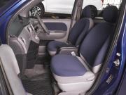 Toyota Sienta I Ростов-на-Дону  - изображение 24