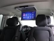 Mercedes-Benz V-Класс III (W447) Рестайлинг Москва  - изображение 42