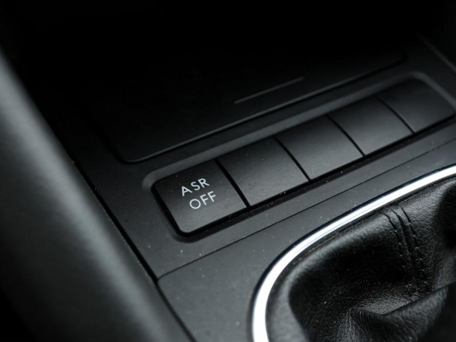 Volkswagen Golf VI Ижевск  - изображение 20