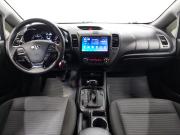 Kia Cerato III Рестайлинг (Classic) Пермь  - изображение 20