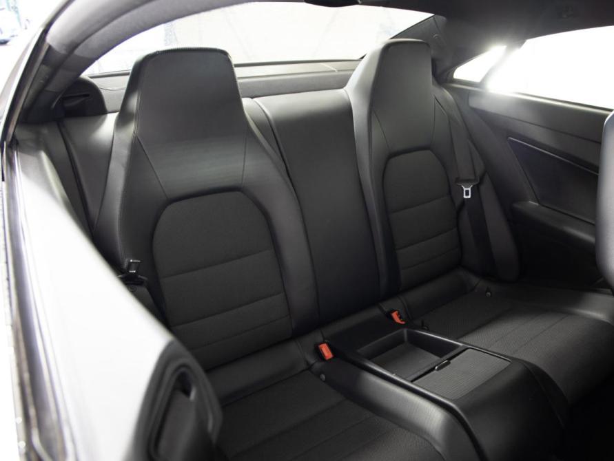 Mercedes-Benz E-Класс IV (W212 S212 C207) Санкт-Петербург  - изображение 13