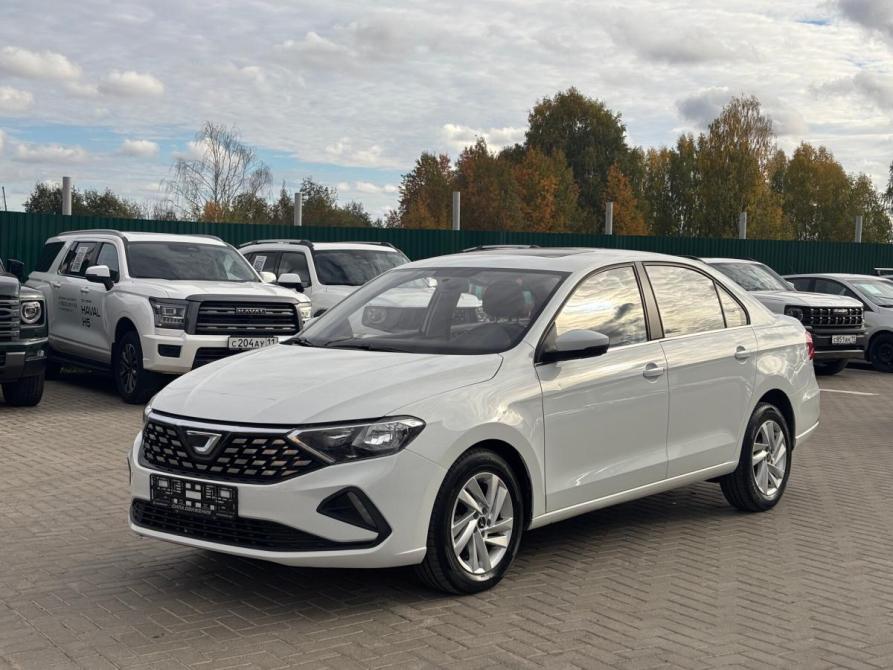 Jetta VA3 Сыктывкар  - изображение 1