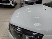 Lada (ВАЗ) Vesta I Оренбург  - изображение 40